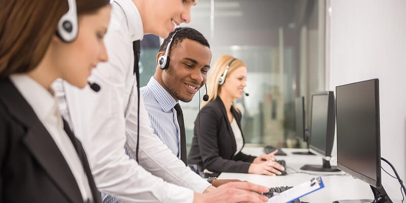 atencion al cliente2