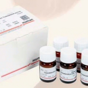 CONTROL COAGULACION ANORMAL