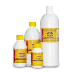 FIELD AZUL SALES FOSFATADAS