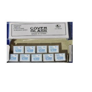 LAMINILLA CUBRE OBJETO