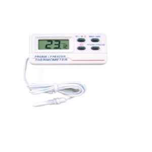 TERMOMETRO PARA NEVERA