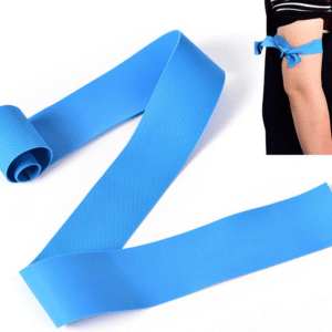 TORNIQUETE PLANO STRECH